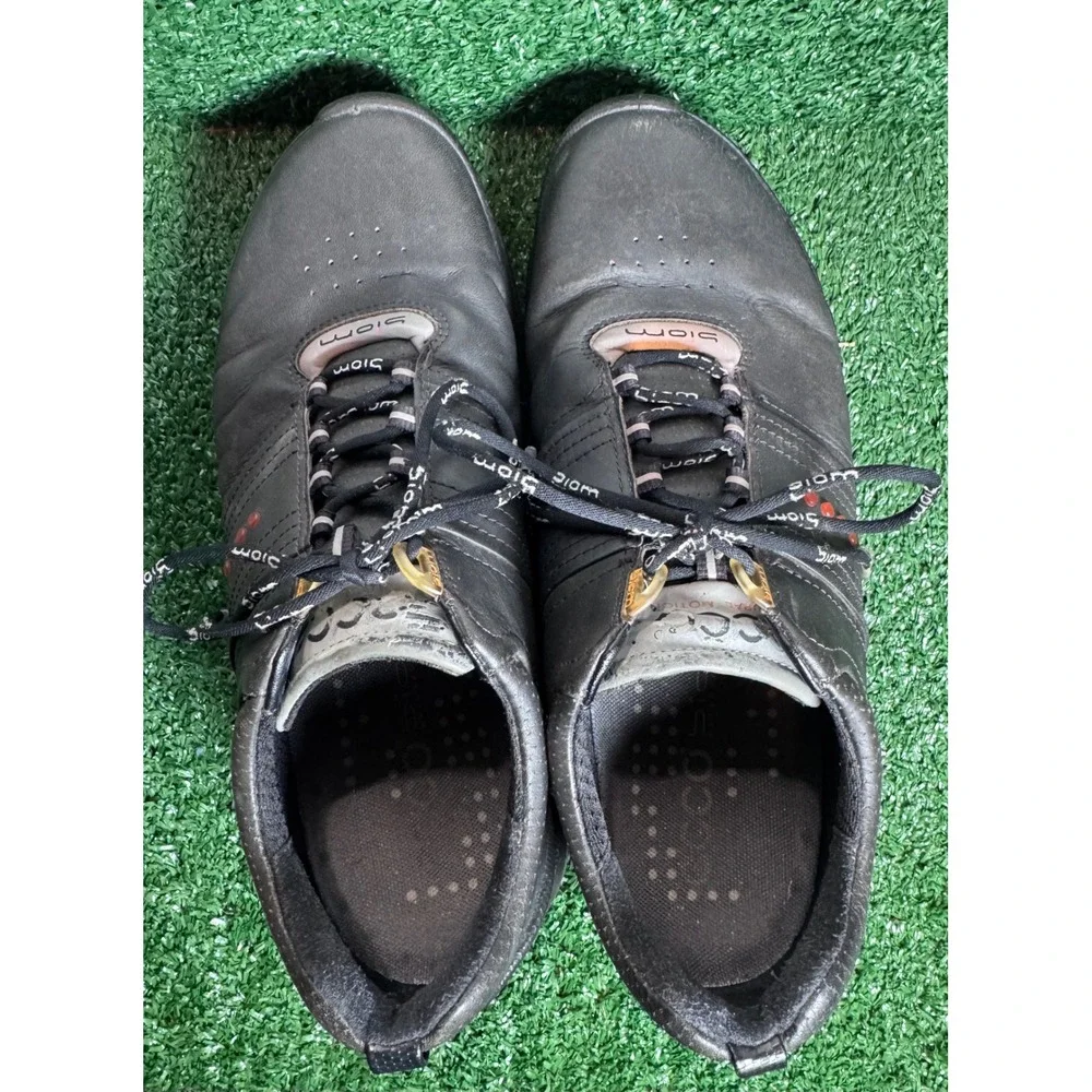 Ecco these could